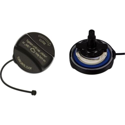 Fuel Tank Gas Assembly 16117222391 10844 31848 Compatible with BMW-325i 328i 330i 525i 528i 530i 535i X1 X2 X3 X4 X5