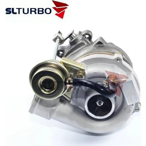Turbo Charger 53049880001 K04 K04-001 For Ford Transit IV 2.5 TD 74Kw FT 190 4EB/4EA/4EC 1057139 Full Turbo Charger Turbocharger