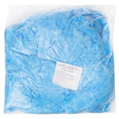 Аксессуары для обуви VEMLIFE China At AliExpress