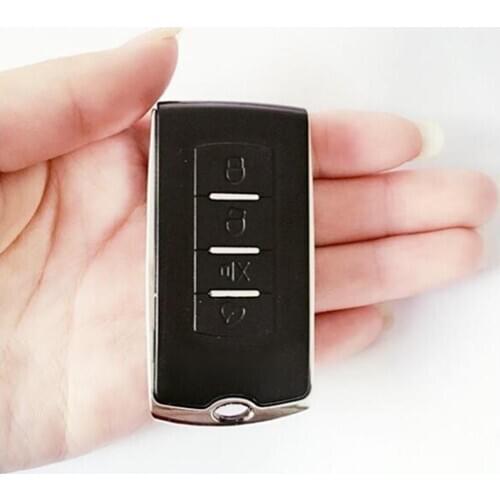 High Precision Mini Scale 200G/100G 0.01G Digital Scale Car Key Jewelry portable Weigher Measuring Tools Scales Kitchen Scales