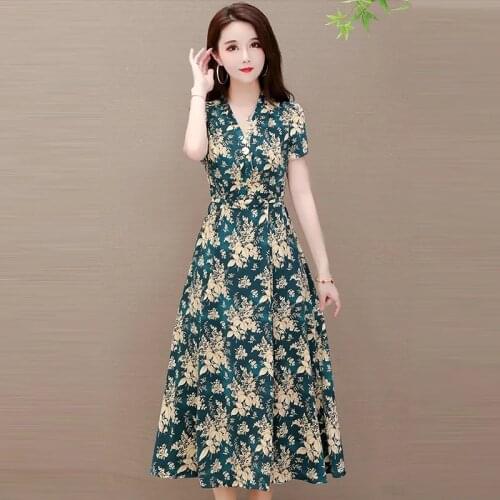 Короткие платья для женщин WMWMNU China At AliExpress