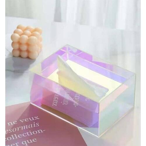 WOODWOMEN Kitchen Accessories