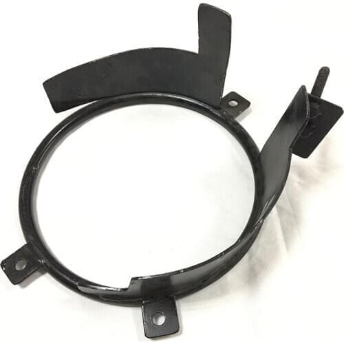 Bowling Spare Parts T070 011 006 Door Weldment, RH Use for AMF Bowling Machine