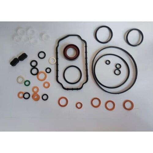 10 pieces 059 kits / gasket kit 1467010059/ 1 467 010 059/repair kit 1467010059 x 10 piece