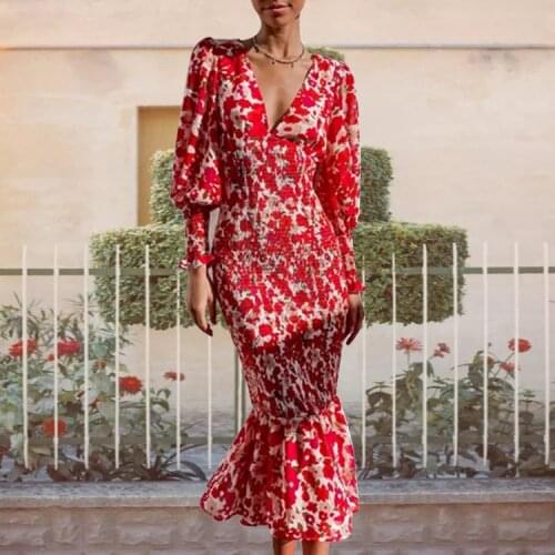 BISONJS Womens Casual Dresses