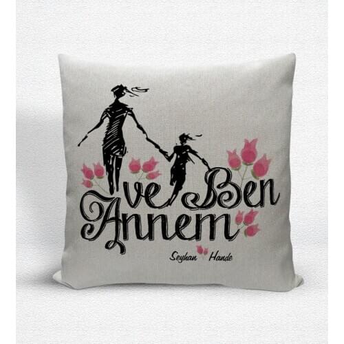 Подушки BK China At AliExpress