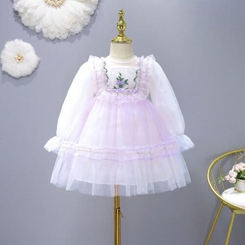 Midoo Fairy Children's Clothing