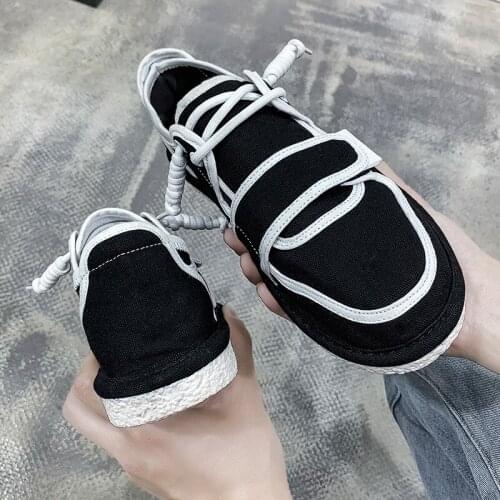 Mens shoes 2020 sneakers sneaker sale work causal de breathable Light sapato man para for trainers mesh knitting shoe casuales