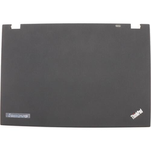 New Original Laptop Lenovo Thinkpad ThinkPad T420 LCD Rear back Cover case /The LCD Rear cover FRU 04W1608