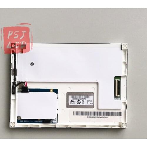 Original AUO G057VN01 V.1 G057VN01 V.0 G057VN01 V.2 G057QN01 V.0/V.1/V.2 LCD Screen LED Panel