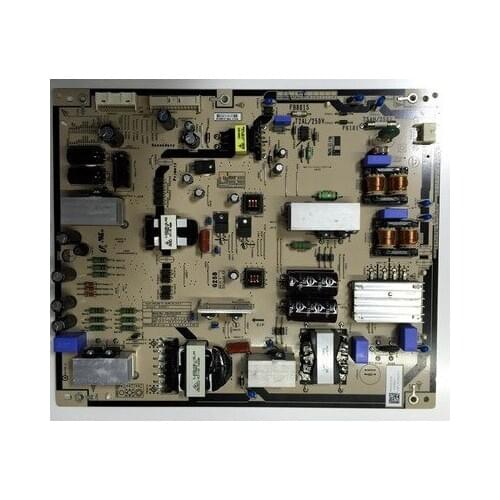 KDL - 60 w850b power panel PSLF221301B 1-474-568-11