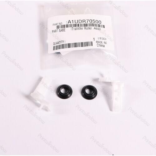 Transfer Roller Assy holder parts for Konica Minolta bizhub 223 283 363 423 36 42