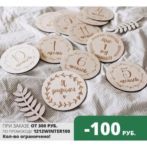 Наборы для скрапбукинга Подарки190 China At AliExpress