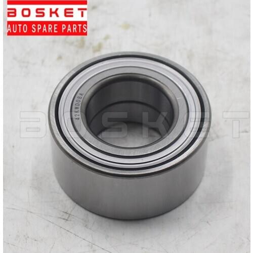 Rear Axle Bearing For ISUZU D-MAX 8-97216797-0