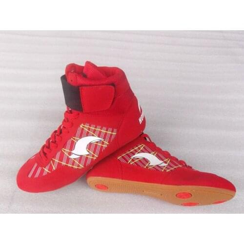 PSIK Goods For Sports And Recreation