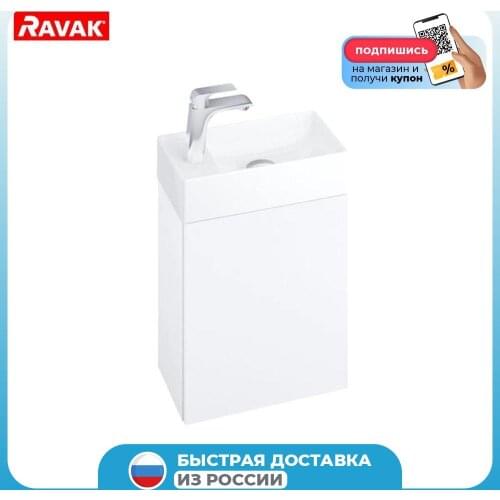 Шкафчики в ванную Ravak China At AliExpress