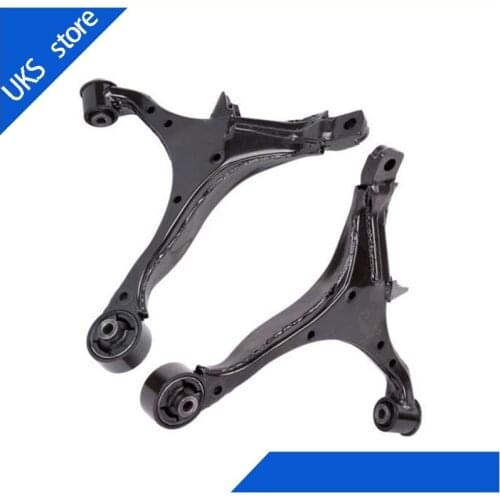 Control Arm L/R 51350-S9A-010/51360-S9A-010 for Honda CR-V RD5/RD7