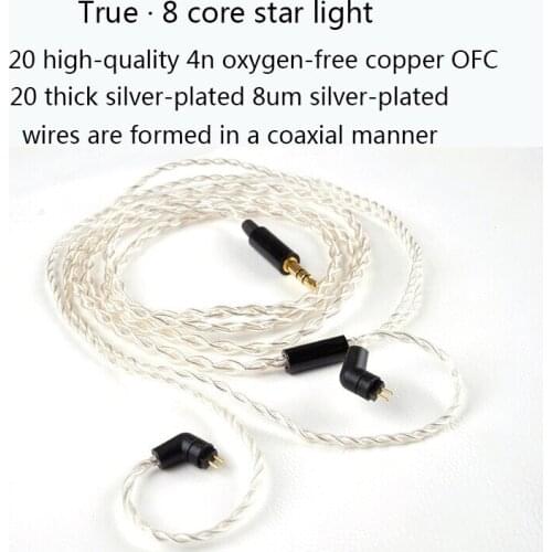 Senhear Portable Audio Equipment