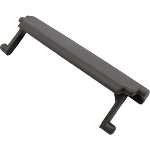 Gray/Car Armrest Lid Console Cover Latch Clip Catch for s A3 8P 03-12 Auto Centre Console Automobiles Accessories