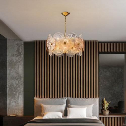 SKY SWORD LIGHTING Ceiling Lighting