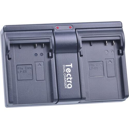 Tectra Electro Accessories