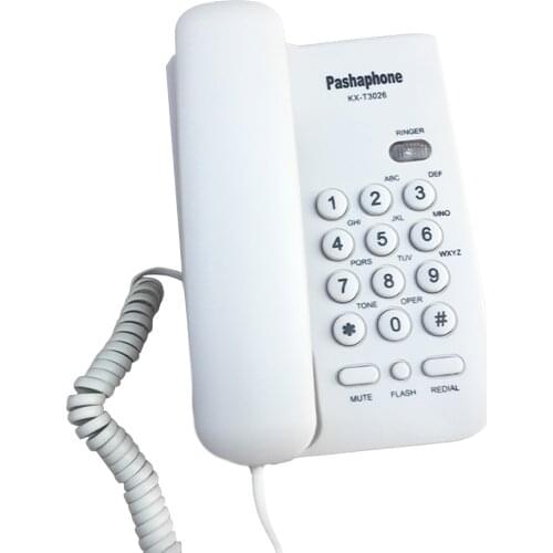 Woopower Phone Accessories