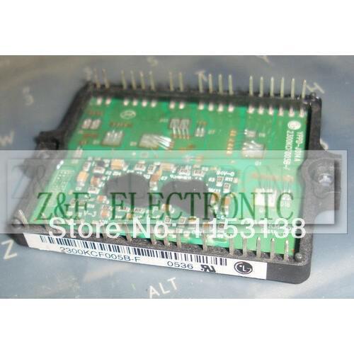 The cheapest shipping wholesale LG42V7 screen YPPD-J014A YPPD-Jo14A YPPD J014A 2300KCF005B-F 2pcs/lot