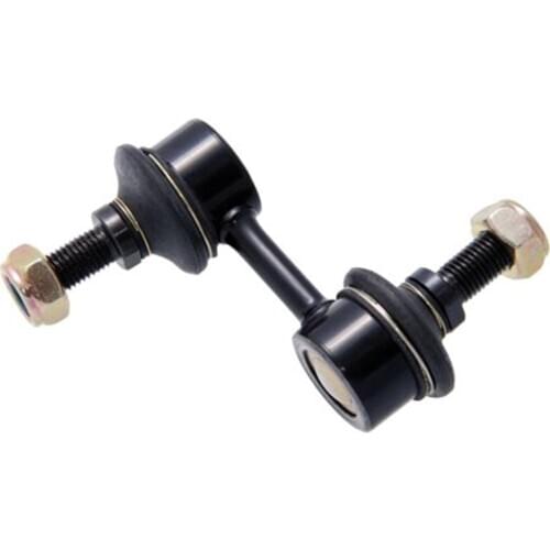Car Suspension Stabilizer Bar Link OEM 351320-S04-003 Fit for Honda Civic EK1/EK