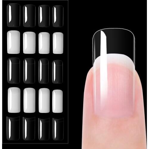 Bevili Color Materials For Nail Extension