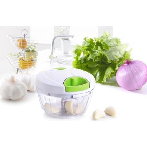 Мясорубки Cidylo China At AliExpress