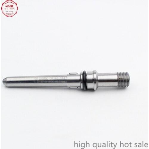 D1146-0061 length 130mm Injector conduit high pressure inlet manifold for injector