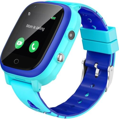 ELE ELEOPTION Fitness Bracelets