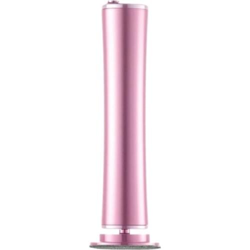 Electric Foot File Callus Remover Pedicure Care Tool for Dead Dry Skin