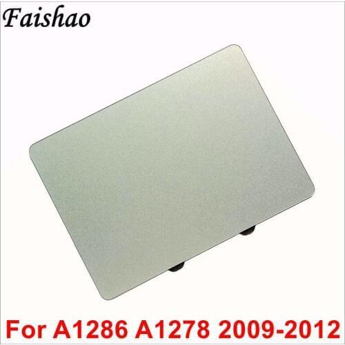 Touch Panels FaiShao China