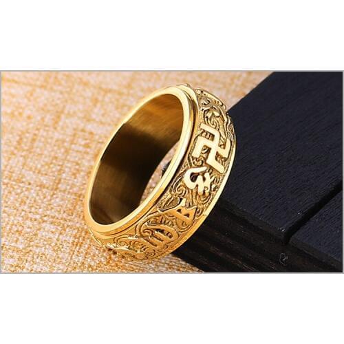 Foxcraft Engagement Rings