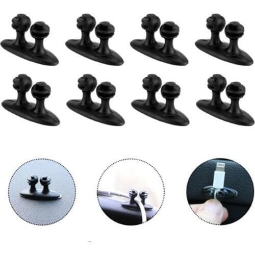 Car Clips Giachidai China