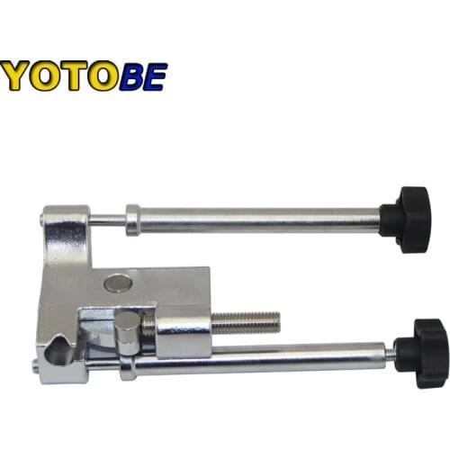 Timing Chain Pre-Tensioning Preload Tool For BMW N63 Timing Tool