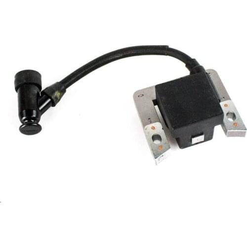 XT675 IGNITION COIL FITS KOHLER XT149 XT173 XT775 XT800 LAWN MOWER XT7 STATOR IGNITER MODULE 14 584 05-S