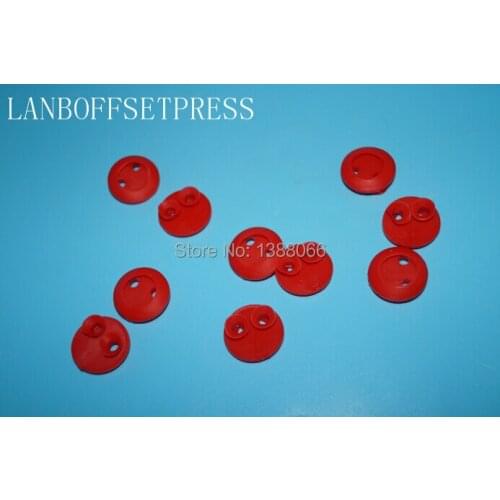 LANBOFFSETPRESS 66.028.405 tissue paper sucker G2.028.405 Double Tissue paper Sucker