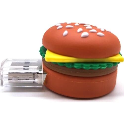 Cartoon usb stick cute Usb flash drive pen drive Usb memory pendrive 4gb 8gb 16gb 32gb 64gb 128gb memory stick Key usb gifts