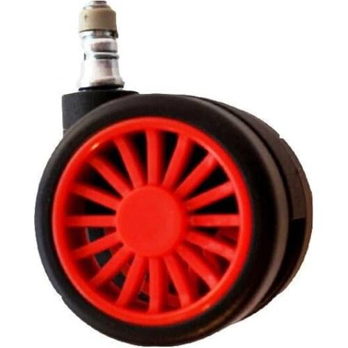 Роликовые коньки Надостул.РУ China At AliExpress