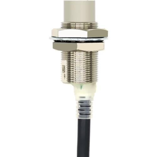 OMRON proximity switch E2E-X2D1-N-Z E2E-X2D1-N more model inquiry