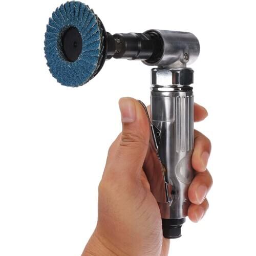 ONEVAN Pneumatic Tools