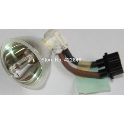 Original projector lamp EC.J3901.001/SHP105 for Acer XD1150 XD1150D XD1250 XD1250D projectors