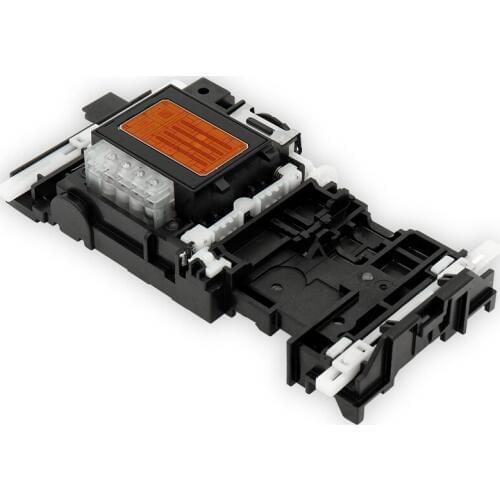 960 Print head Printhead 960 for Brother MFC-230 850CDWN DCP 130C 155C 135C 150C 153C 330C 350C FAX-1355 1360 1460 2840 printer
