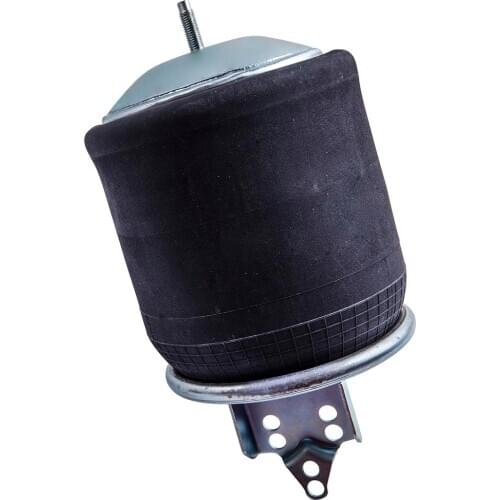 Air Strut Pneumatic Spring Air Suspension Bag For Firestone For Goodyear 1R11805 Dropshipping