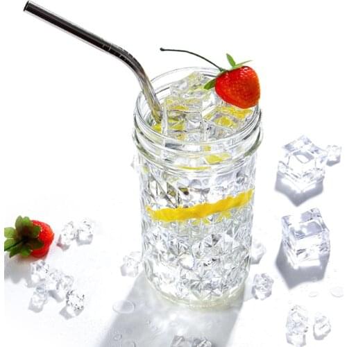 5-75pcs 10/20mm Acrylic Simulate Ice Cube Photography Props Photo Background Decoration For Beer Whisky Drinks Wedding Bar Party