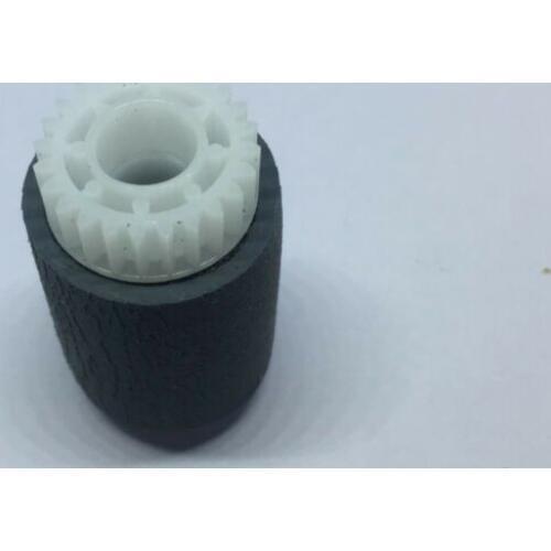 RM1-0036 Paper Pickup Roller for HP 4700 4730 4005 4200 4250 4300 4345 4350 5200 printer parts