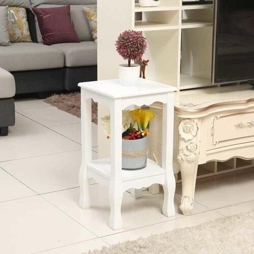 Etagere Plante For Table Estante Para Plantas Suporte Flores Terraza Dekoration Shelf Stojak Na Kwiaty Plant Rack Flower Stand