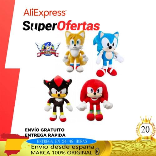 SUPER MARIO Dolls And Stuffed Toys